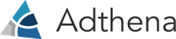 Adthena Logo